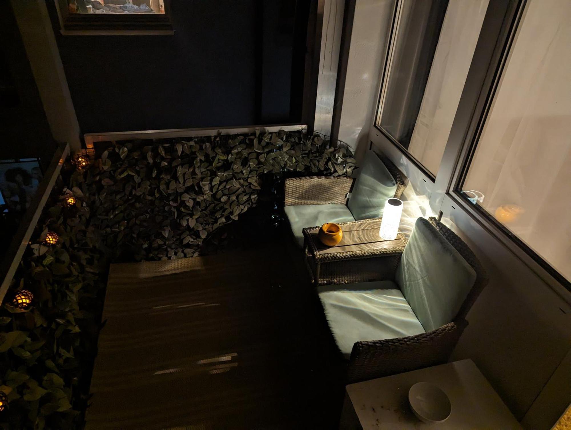 Allroom Modernes Apartment In Unterschleissheim Nur 20 Minuten Nach Muenchen Eksteriør billede